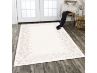 CONCEPTUM HYPNOSE Tepih (80 x 120) Els1802