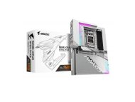 GIGABYTE B650E AORUS STEALTH ICE Wi-Fi 7