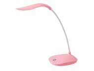 RABALUX Bedi 74236 LED stona lampa