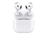 APPLE AirPods 4 ANC MXP93ZM/A Bežične bubice