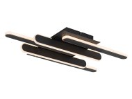 RABALUX Sindri 71050 LED plafonjera