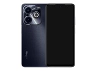 INFINIX Hot 40i 8/256GB Starlit Black