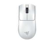 RAZER Viper V3 Pro Gejmerski miš
