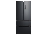 VIVAX CFS-516DFD X Side by side frižider