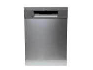 VIVAX DW-601473C X Mašina za pranje sudova