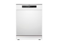 VIVAX DW-601473C Mašina za pranje sudova