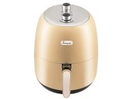 FRAM Friteza Air Fryer FAF-1500CR 1500W/3.2l/krem