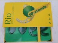 URBANISTA RIO MELLOW YELLOW OUTLET
