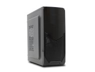 ZEUS GAMER AMD Ryzen 5 7600X DDR5 16GB M.2 1TB Win11Pro