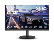 COOLER MASTER GM25FP IPS FHD 180Hz (CMI-GM25FP-EK)