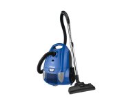 HEINNER Usisivač HVC-MBL1400-V2 700W/170W/kesa 2l/Hepa 12/plavi