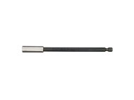 FELO Magnetni držač bitova dugi 1/4 x 150 mm 03810790