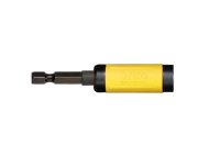 FELO Držač bitova magnetni Star 1/4 x 70 mm 03816594 u blisteru