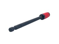 FELO Držač bitova magnetni Star 1/4 x 150 mm 03816990