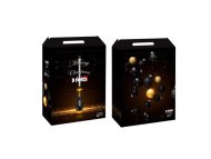 FELO Adventski kalendar-set 2024 43806001 5 kom