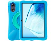 OUKITEL OT6 Kids Coffie 4/64GB WiFi Blue