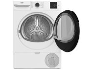 BEKO BM3T38240W Mašina za sušenje veša