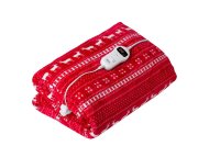 CAMRY CR7441 ELEKTRIČNO GREJNO ĆEBE