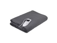 CAMRY CR7416 ELEKTRIČNI GREJNI PODMETAČ