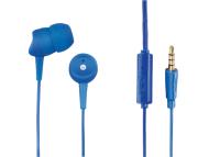HAMA Bubice BASIC (Plave) - 00137437