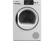 HEINNER Mašina za sušenje veša HHPD-V8T1CHA++ 8kg/15programa/toplotna pumpa