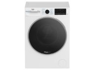 BEKO ProSmart inverter mašina za pranje veša B7WFU69418WB ES