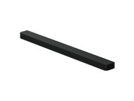 SONY HT-A9000 Soundbar zvučnik