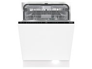 GORENJE GV663A60 Ugradna mašina za pranje sudova