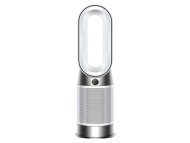 DYSON HP10 Purifier Hot+Cool Gen 1 Prečišćivač vazduha