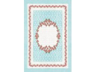 Conceptum Hypnose Tepih (60 x 100) HMNT527