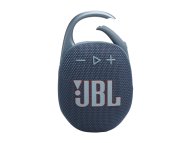 JBL Clip 5 Blue
