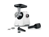 BOSCH Mlin za meso MFWS420W