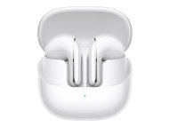 XIAOMI Slušalice Buds 5 bežične