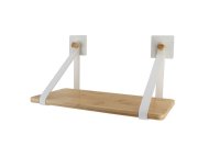 TENDANCE Zidna polica Easy Chic (91046100)