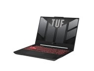 ASUS TUF Gaming A15 FA507NVR-LP073 (15.6 inca Full HD, Ryzen 7 7435HS, 16GB, SSD 1TB, RTX4060)
