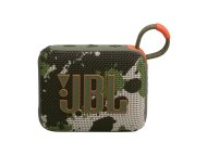 JBL GO 4 Squad