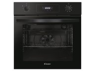 CANDY FIDCP N625 L Ugradna rerna