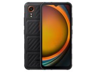 SAMSUNG Galaxy Xcover 7 6/128GB Black (SM-G556BZKDEEC)