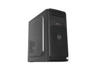 BC COMP INTEL Core i5-12400/16GB/M.2 512GB/Win11Pro