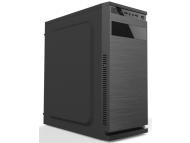 BC COMP INTEL Core i3-12100/16GB/M.2 512GB/Win11Pro