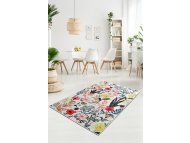Conceptum Hypnose Tepih (160 x 230) Derosa