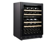CAVIN Vinska vitrina Arctic Collection 60