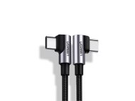 UGREEN US323 ugaoni Data Kabl USB-C 2.0 na US