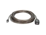 MANHATTAN 150248 Produžni USB-A 2.0 kabl