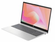 HP 15-fc0103nm (Natural silver) Full HD, Ryzen 5 7520U, 16GB, 1TB SSD (B0CJ8EA)