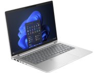 HP EliteBook 640 G11 (Pike silver) WUXGA IPS, Ultra 7 155H, 32GB, 1TB SSD, Win 11 Pro (A23F5EA)