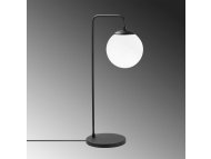 OPVIQ Stona lampa Viran 10985