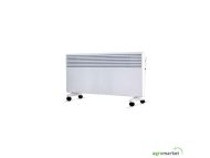 NIST Panelni radijator PH 2500