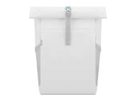 LENOVO IdeaPad Gaming Modern Backpack Beli 16'' Gejming ranac