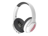 A4 TECH MH360 Bloody Bele Bežične slušalice